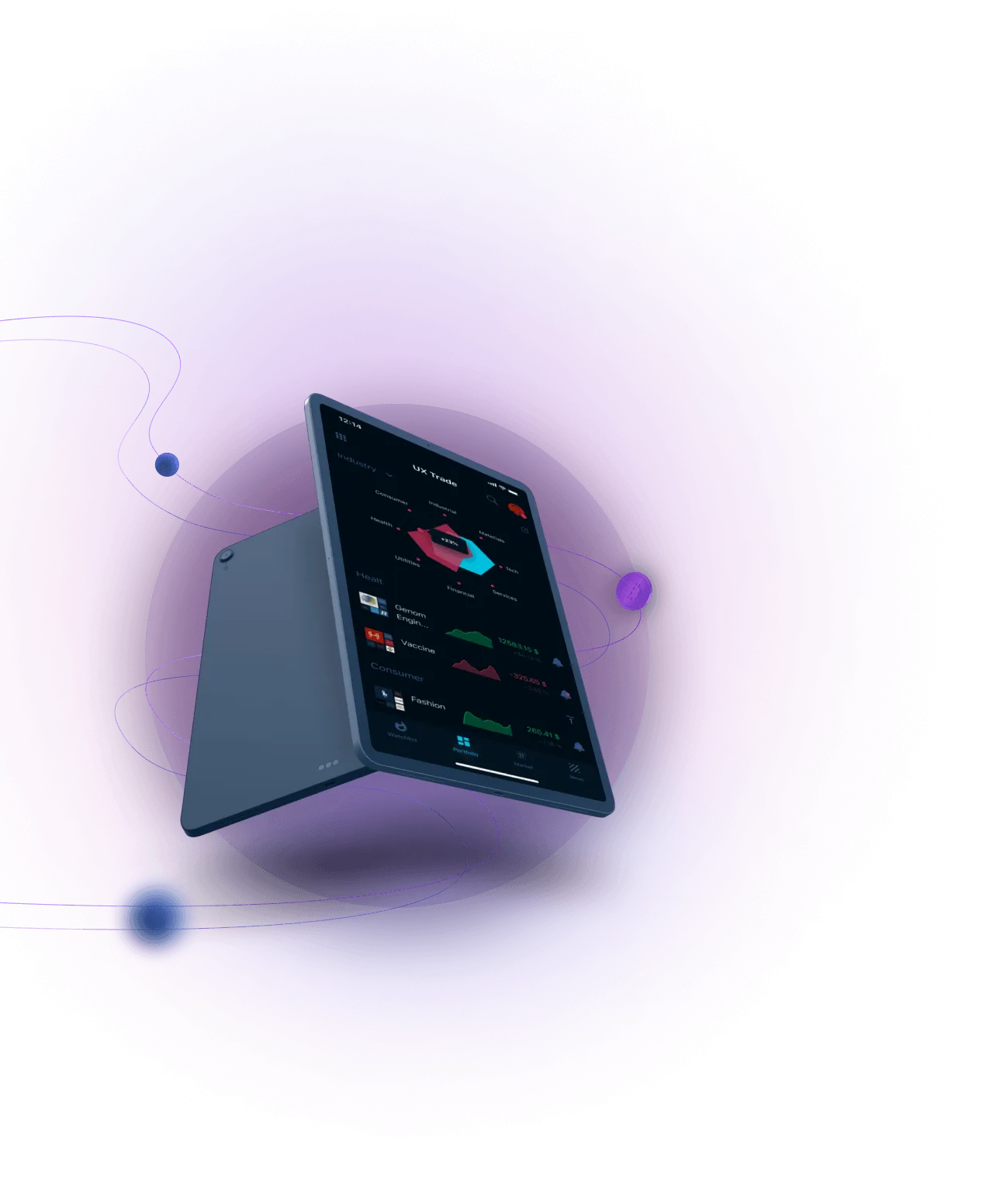 Dynamic Edge AI - Unveiling the Capabilities of the Dynamic Edge AI Platform