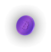 Dynamic Edge AI - Get in touch with us