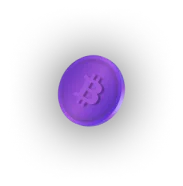 Dynamic Edge AI - Dynamic Edge AI