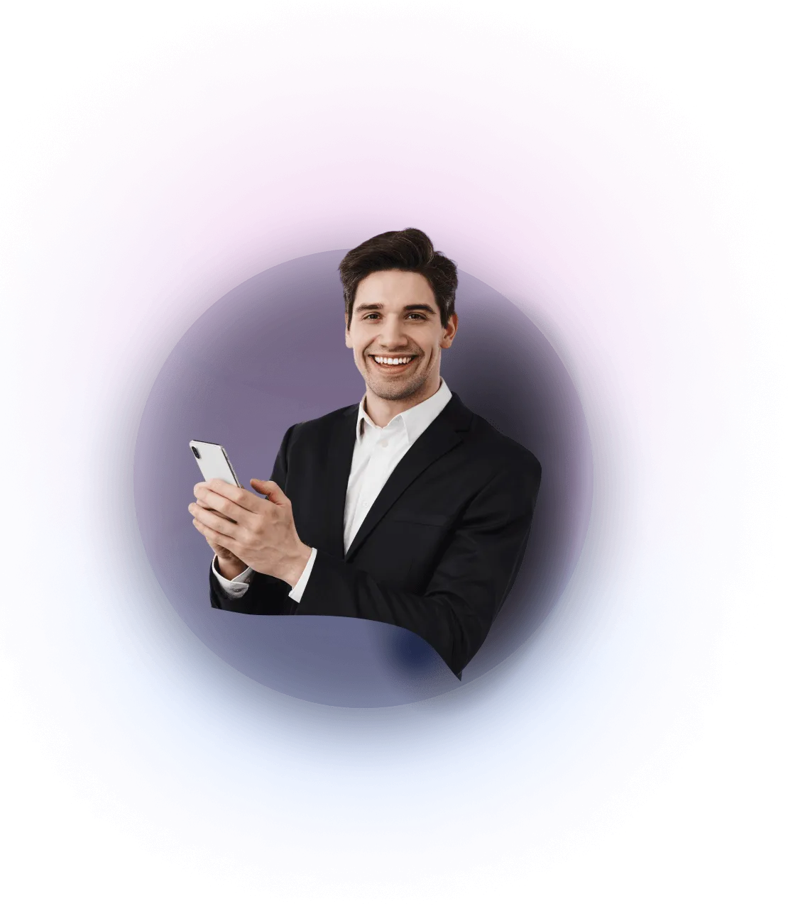 Dynamic Edge AI - Master Cryptocurrency Trading with the Dynamic Edge AI Platform